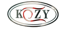 Kozy Oto Kilif
