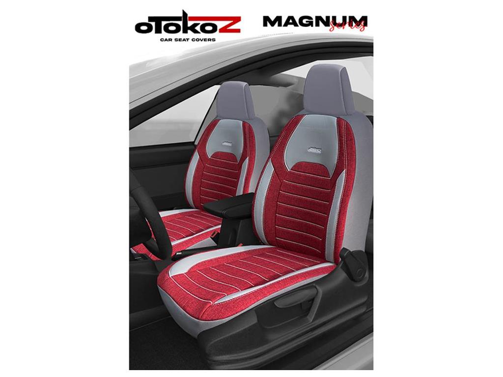 MAGNUM - 00414