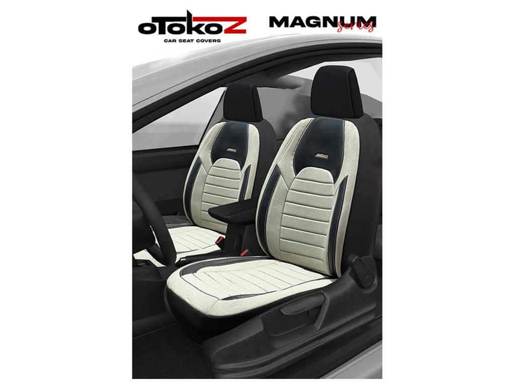 MAGNUM - 00413