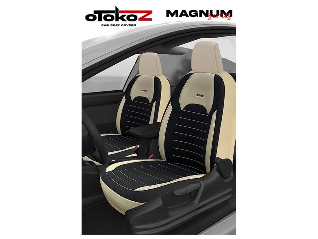 MAGNUM - 00406