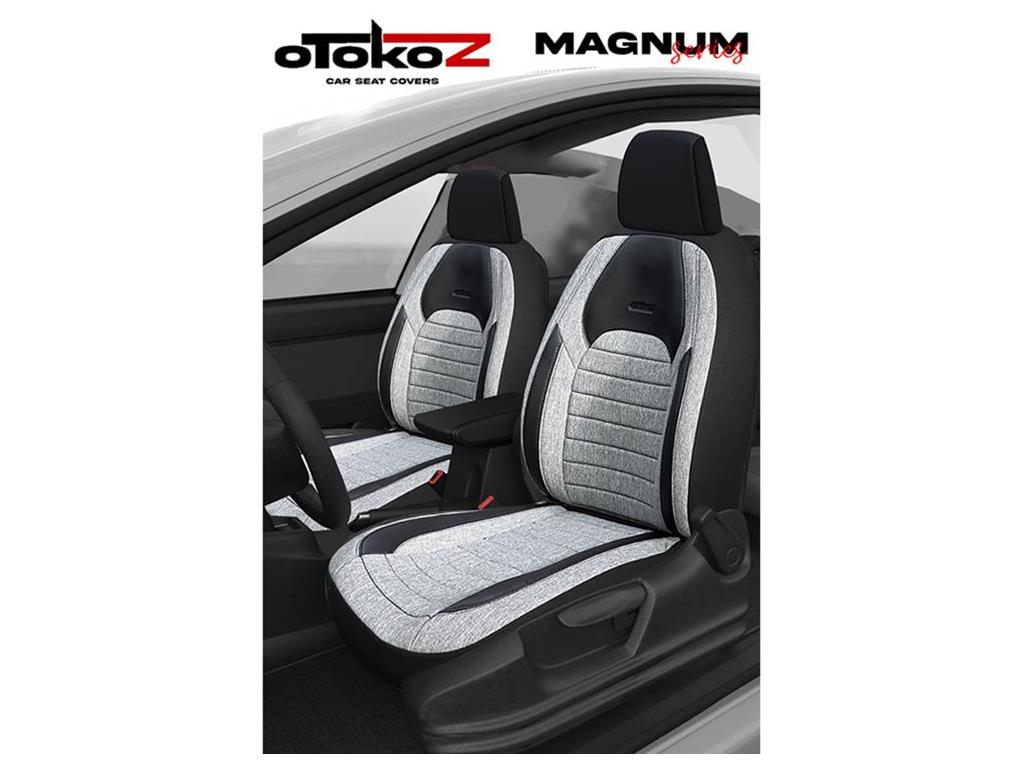 MAGNUM - 00412
