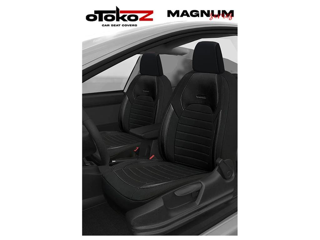 MAGNUM - 00401