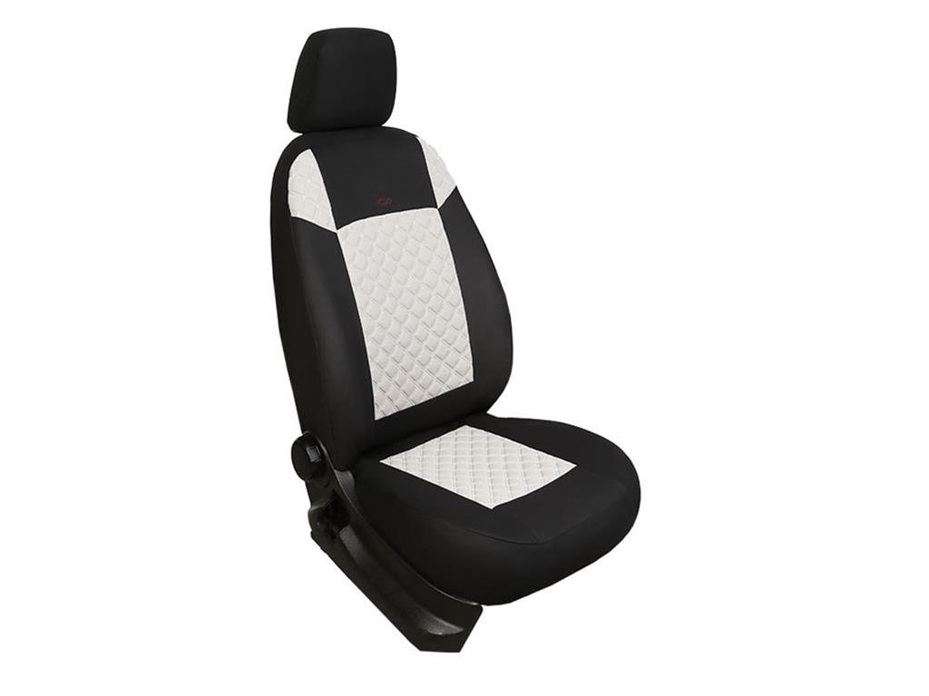 EK-0011