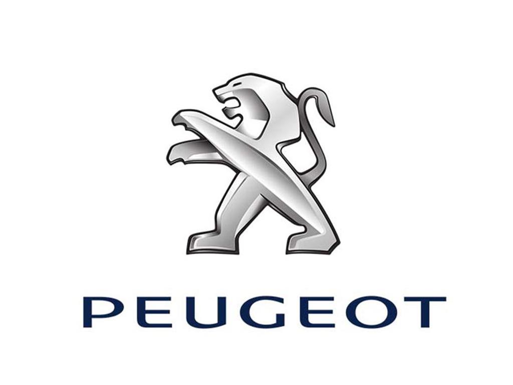 Peugeut