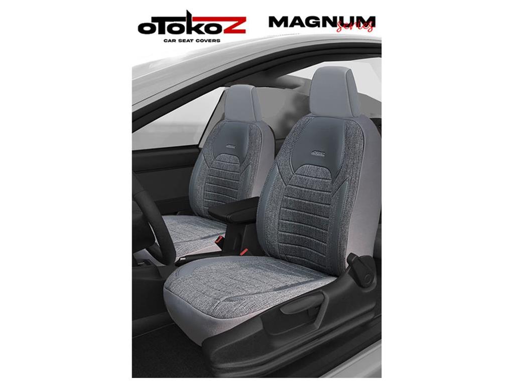 MAGNUM - 00408