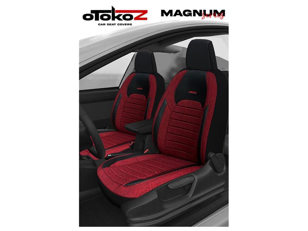 MAGNUM - 00411