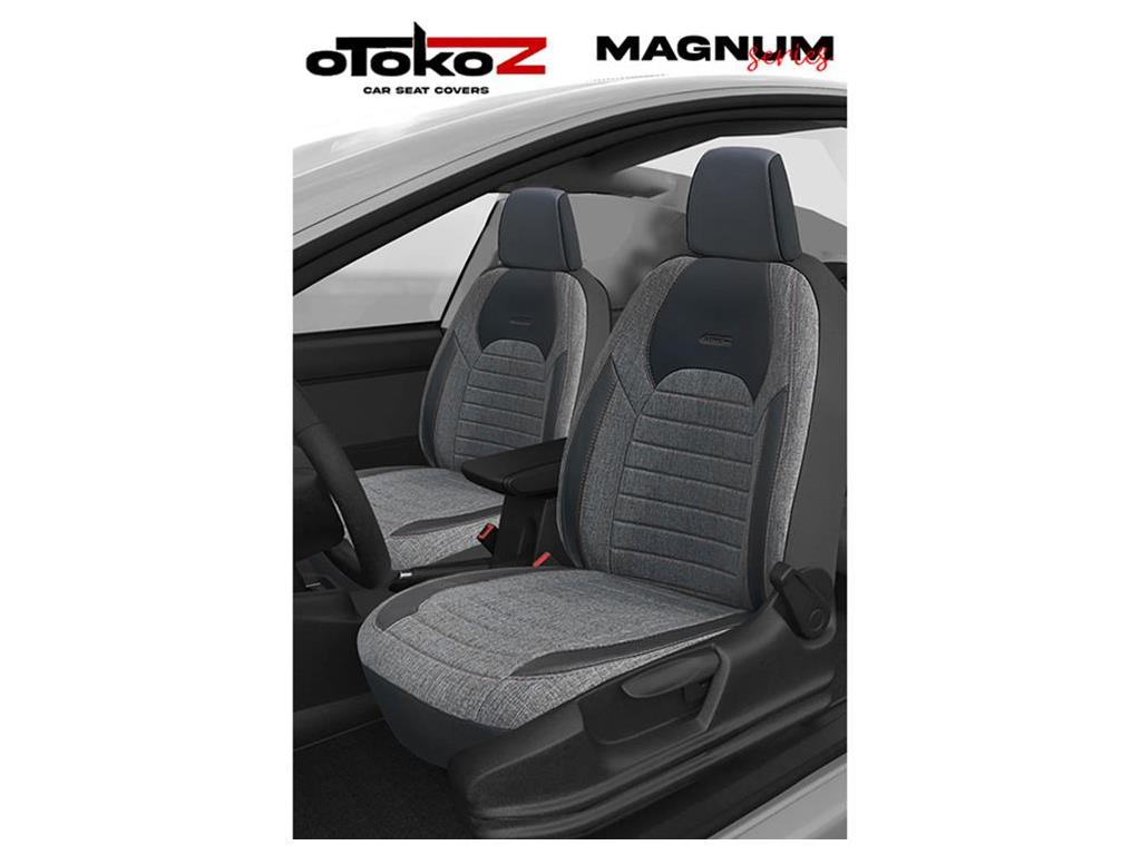 MAGNUM - 00405