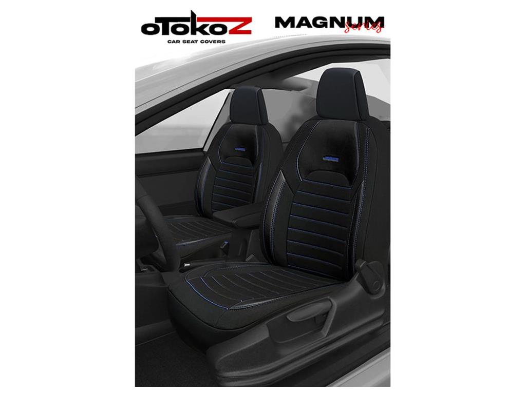MAGNUM - 00410