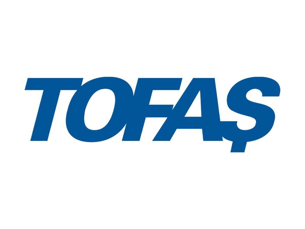 Tofaş