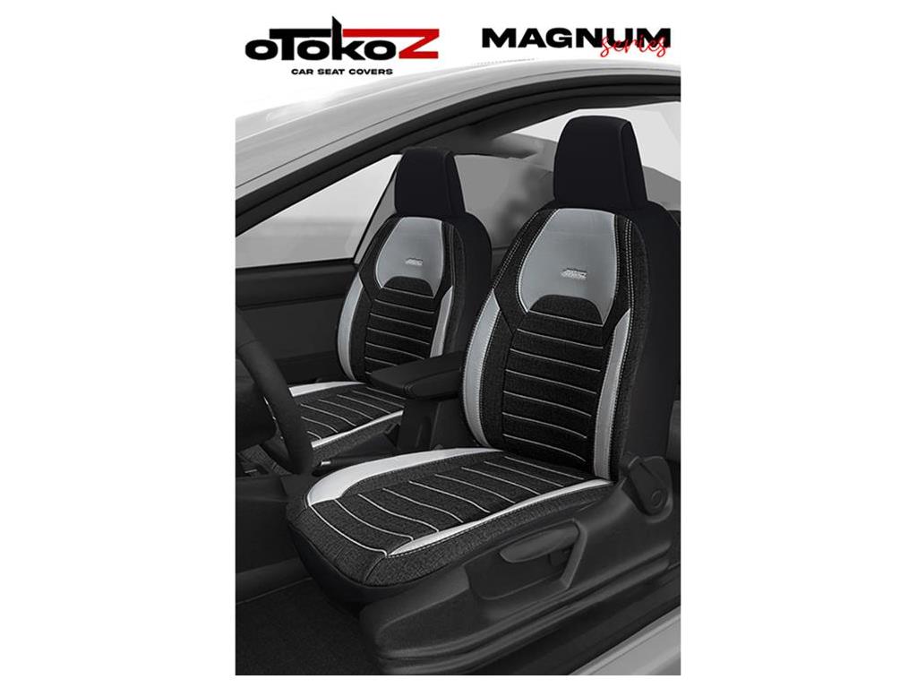 MAGNUM - 00415
