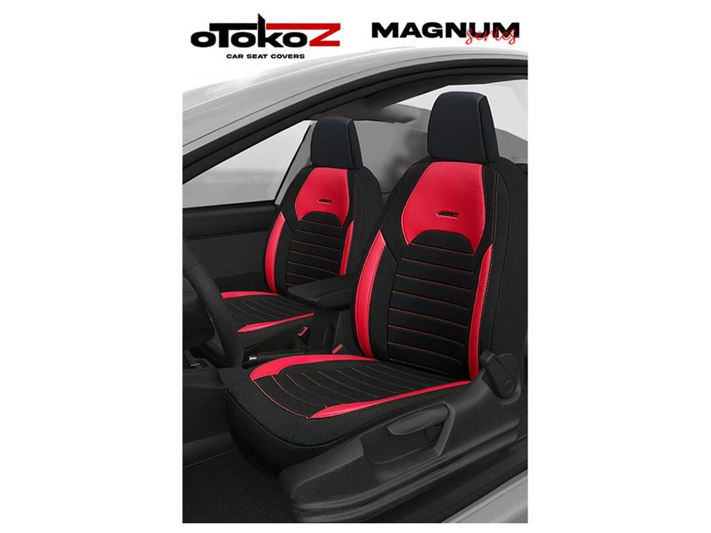 MAGNUM - 00400