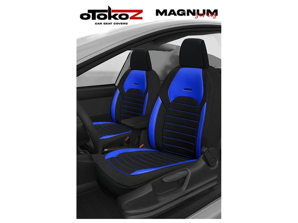 MAGNUM - 00402