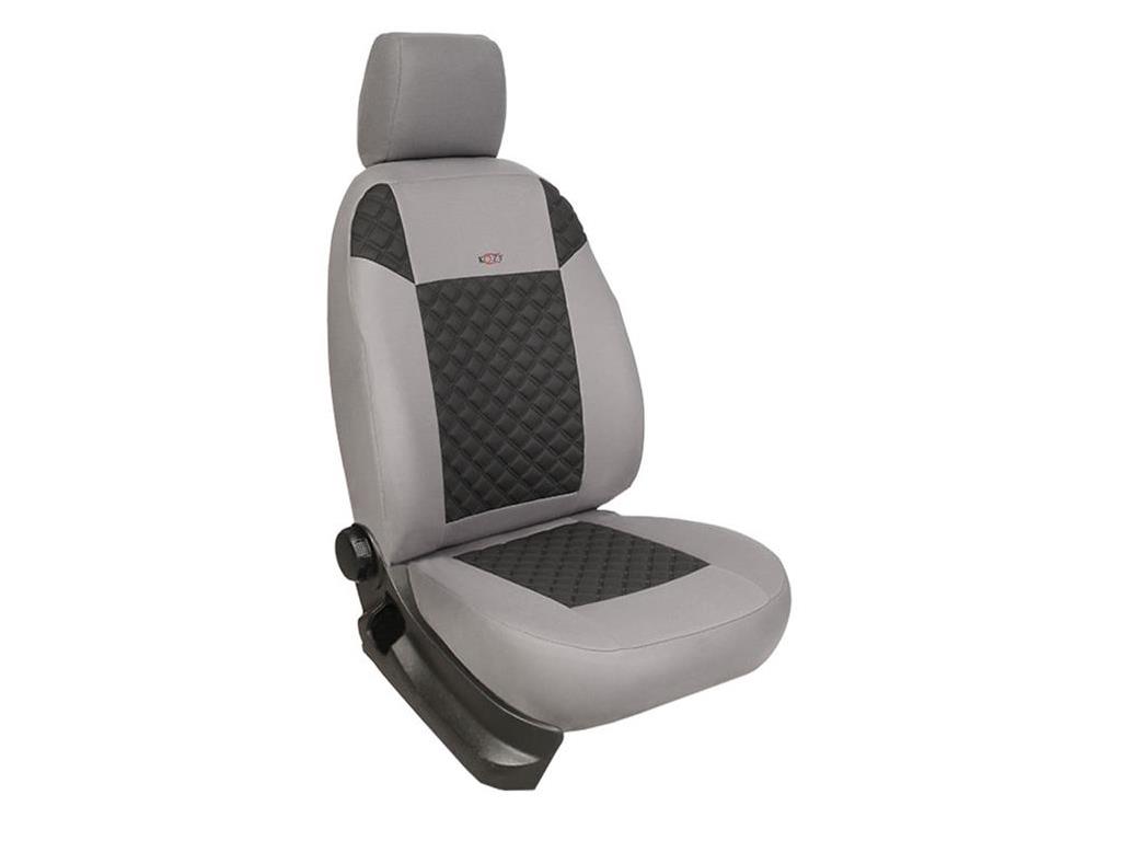 EK-007