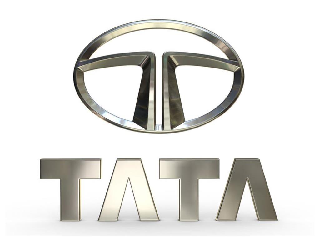 Tata