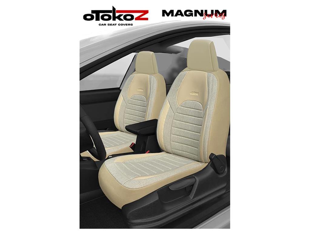 MAGNUM - 00407