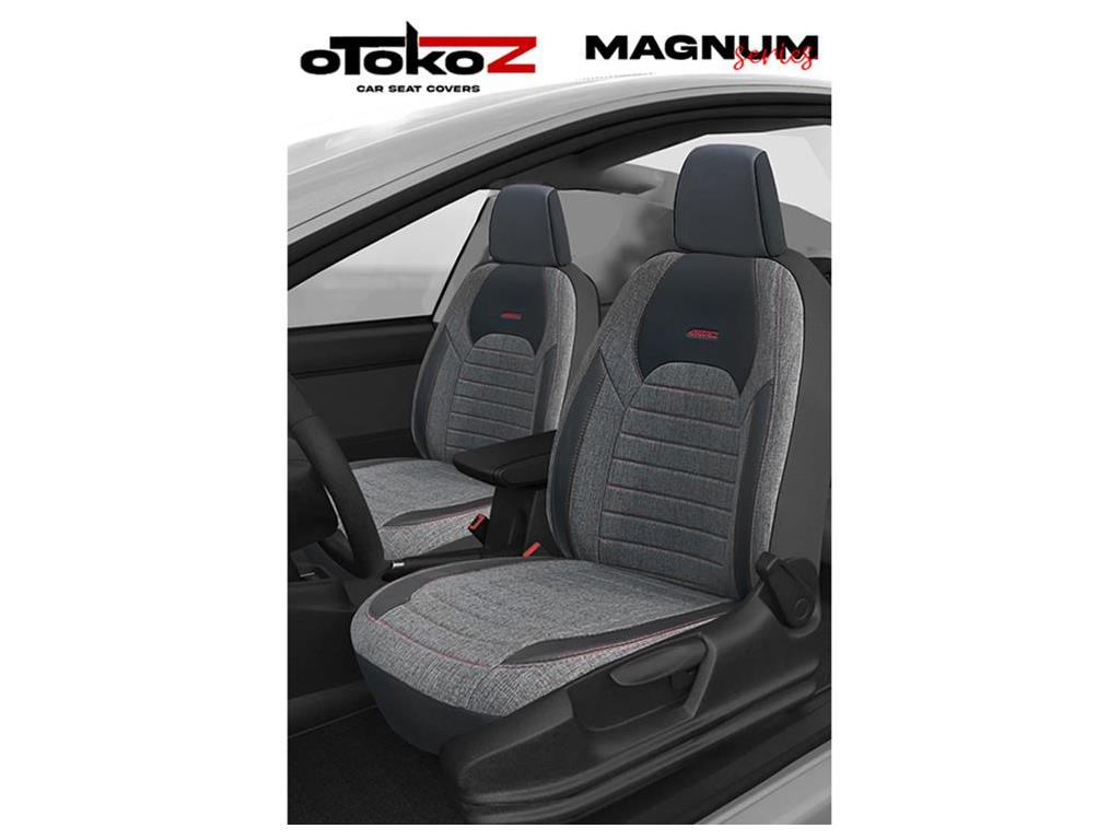 MAGNUM - 00404